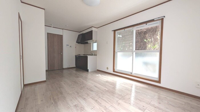 物件内観写真17　(居室)