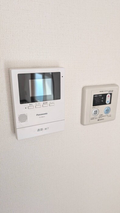 物件内観写真21　(内観写真)