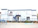 メゾン藤田
