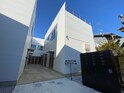 The　Terrace湘南辻堂