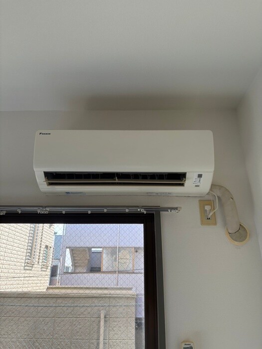 物件内観写真18　(内観写真)