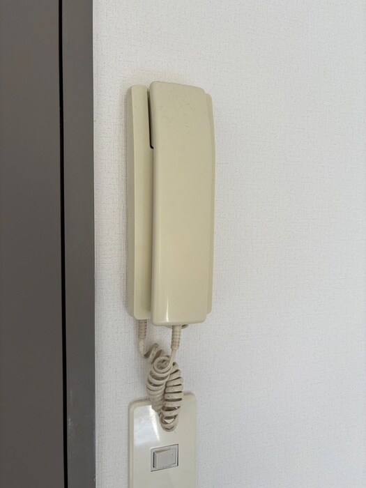 物件内観写真19　(内観写真)