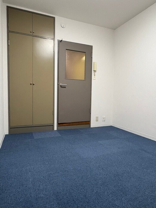 物件内観写真21　(居室)