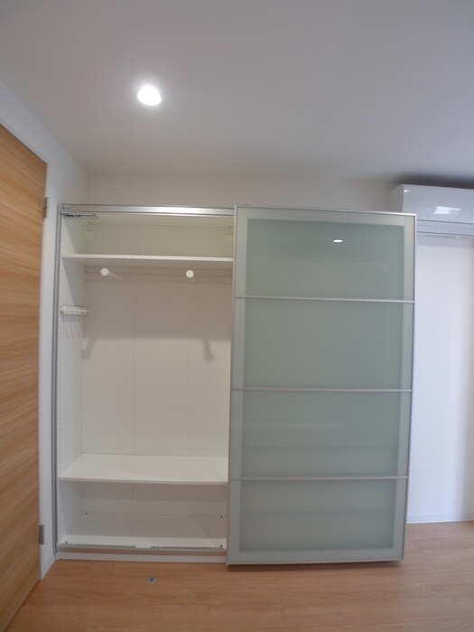 物件内観写真10　(洗面)