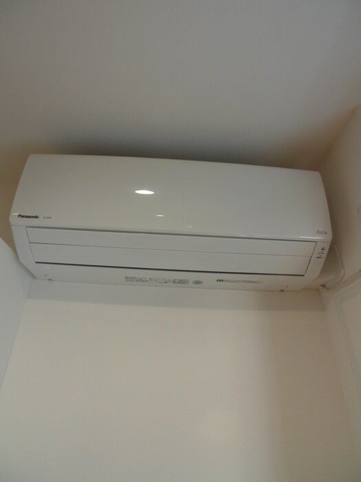 物件内観写真20　(内観写真)