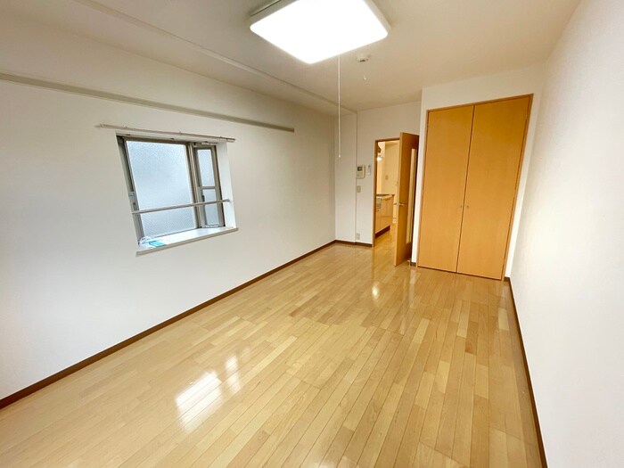 物件内観写真11　(居室)