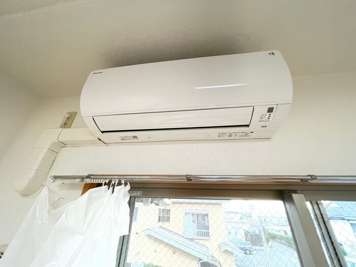 物件内観写真13　(内観写真)