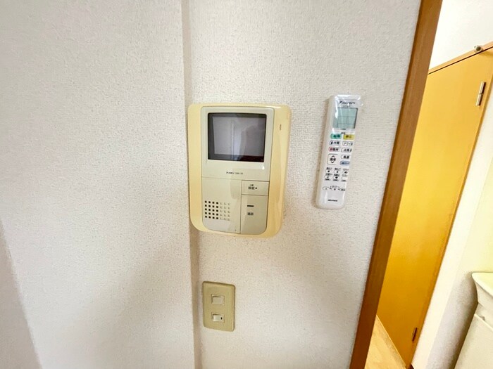 物件内観写真14　(内観写真)