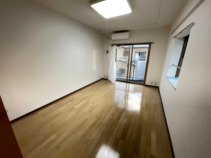 物件内観写真17　(居室)