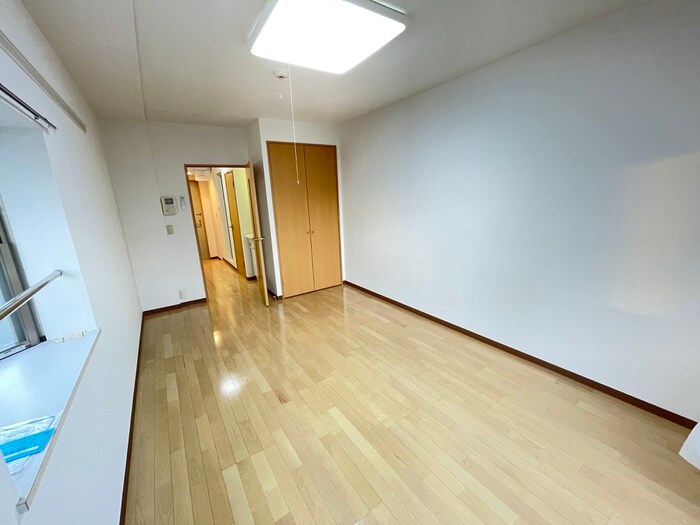 物件内観写真22　(居室)