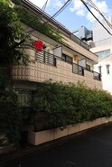 シティーコート南青山