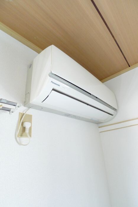 物件内観写真15　(内観写真)