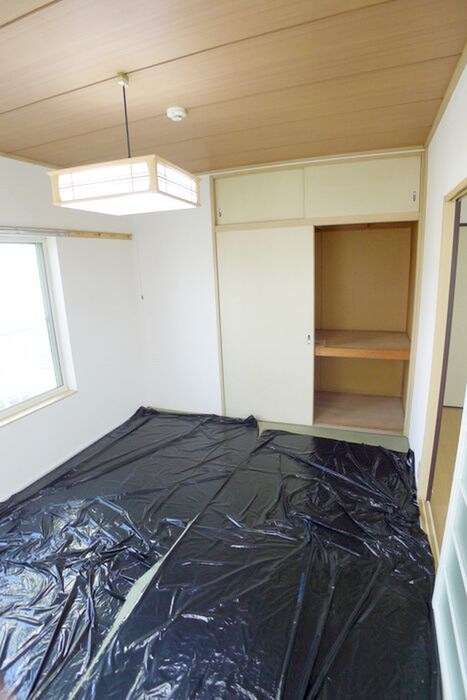 物件内観写真19　(内観写真)