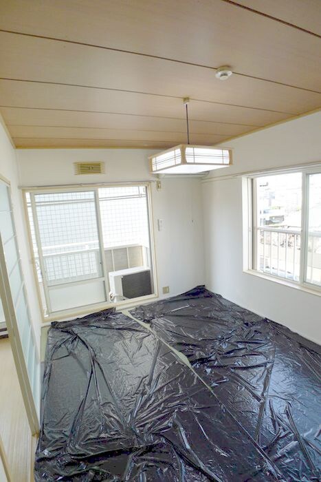 物件内観写真20　(内観写真)