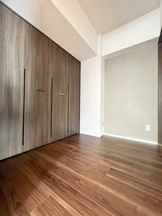 物件内観写真18　(居室)