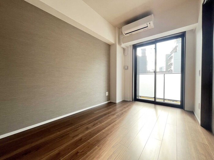 物件内観写真19　(居室)