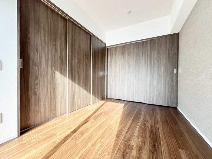 物件内観写真20　(居室)