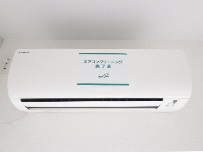 物件内観写真19　(内観写真)