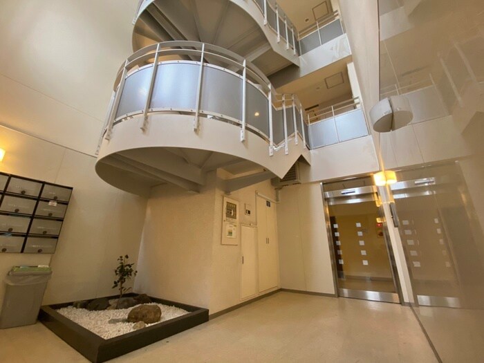 物件外観写真6　(その他)