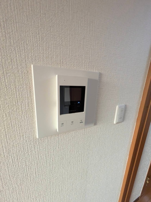 物件内観写真13　(内観写真)