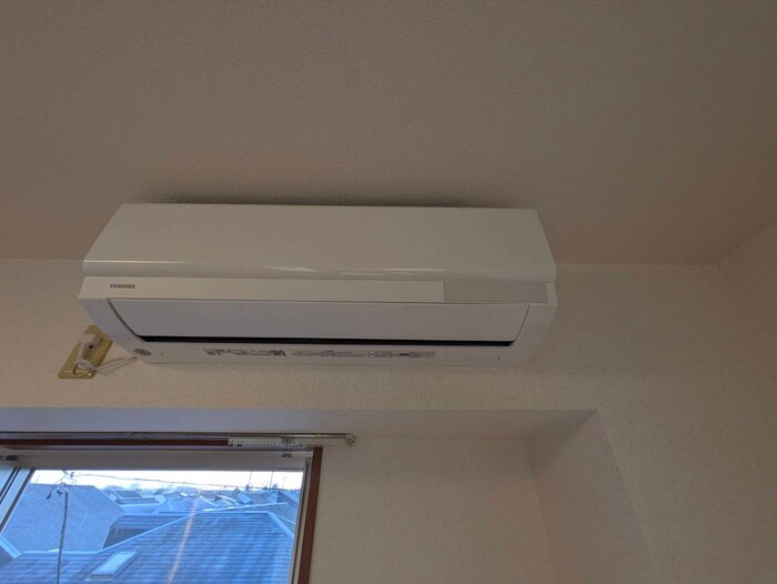 物件内観写真22　(内観写真)