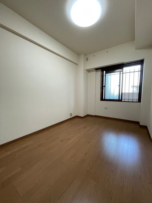 物件内観写真17　(居室)