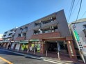 ハイム川原