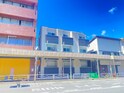 プライムレーベル追浜