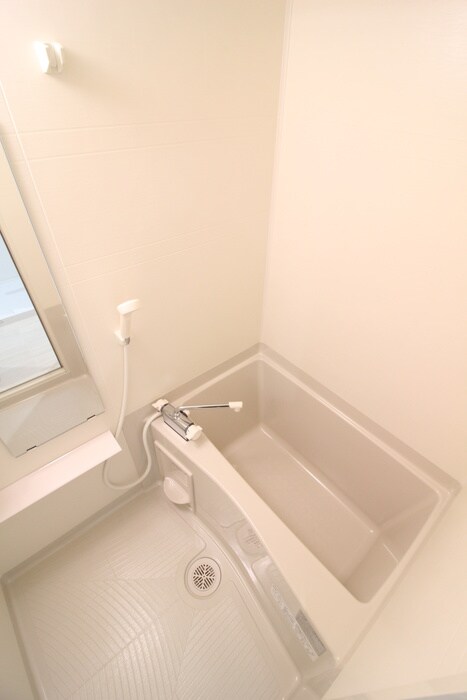 物件内観写真12　(バス／シャワールーム等)