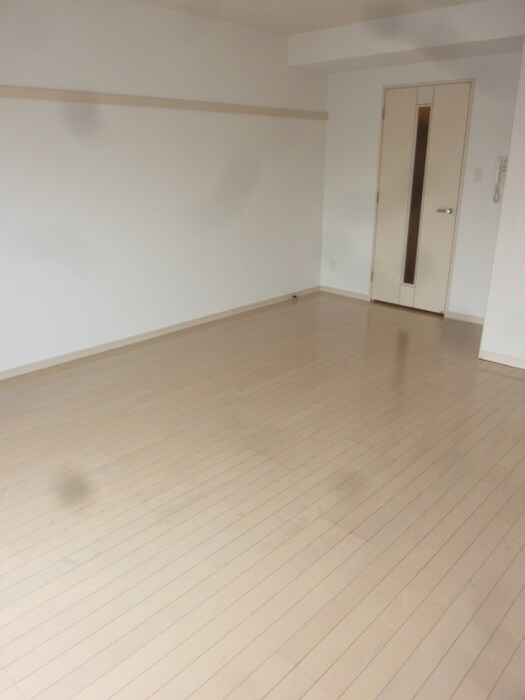 物件内観写真10　(内観写真)