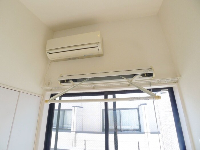 物件内観写真11　(内観写真)