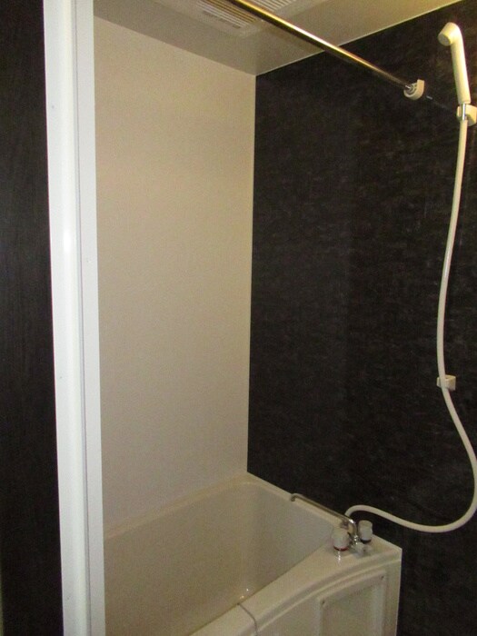 物件内観写真9　(バス／シャワールーム等)