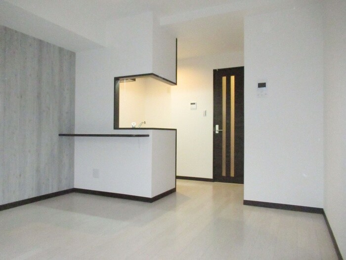 物件内観写真13　(居室)