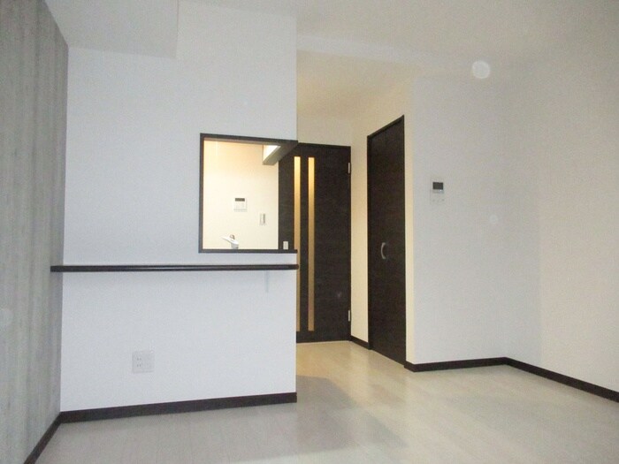 物件内観写真14　(居室)