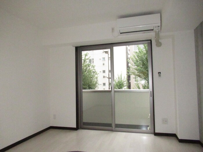 物件内観写真17　(居室)