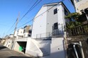 Sun Lagoon今宿町