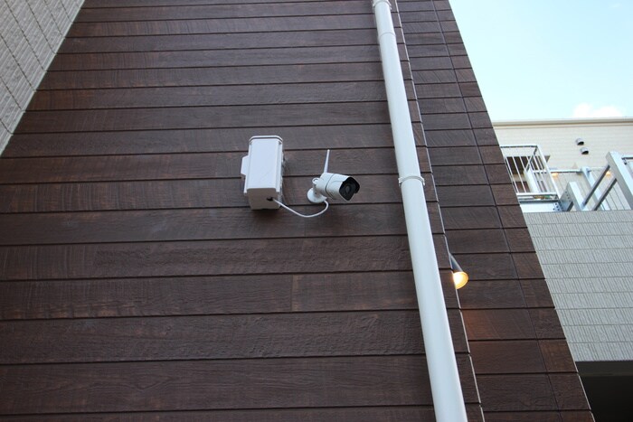 物件外観写真6　(その他)