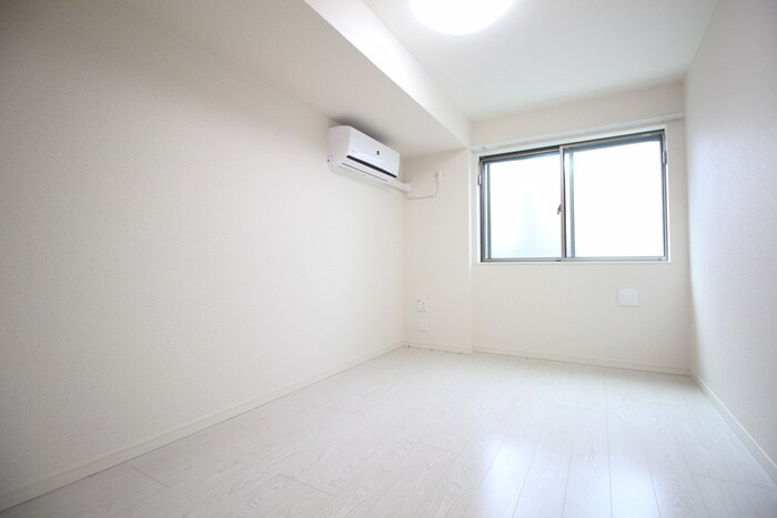 物件内観写真14　(居室)