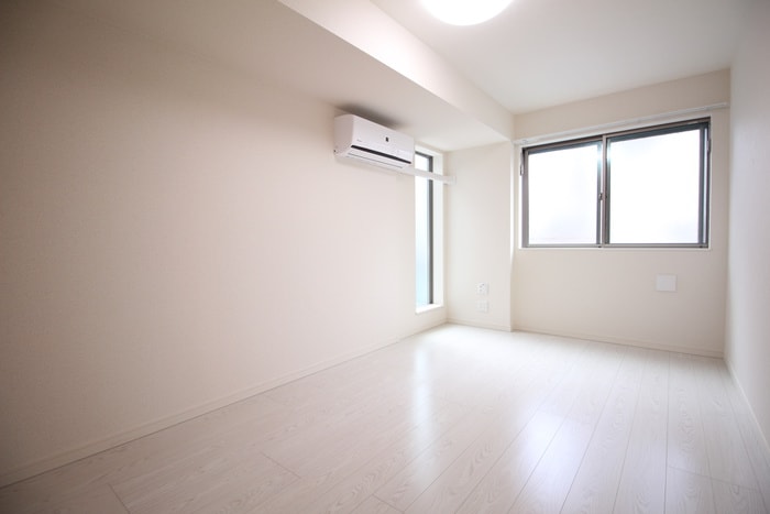 物件内観写真14　(居室)