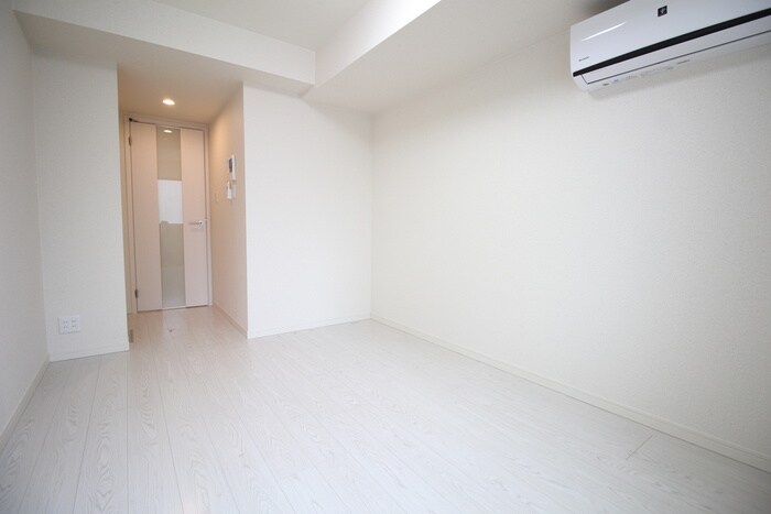 物件内観写真15　(居室)