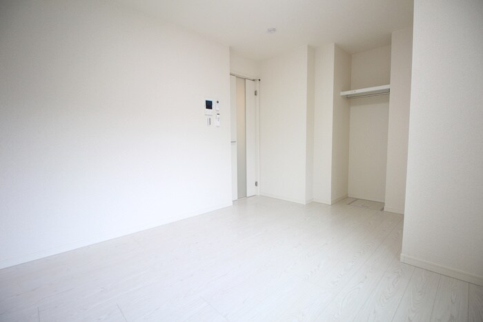 物件内観写真15　(居室)