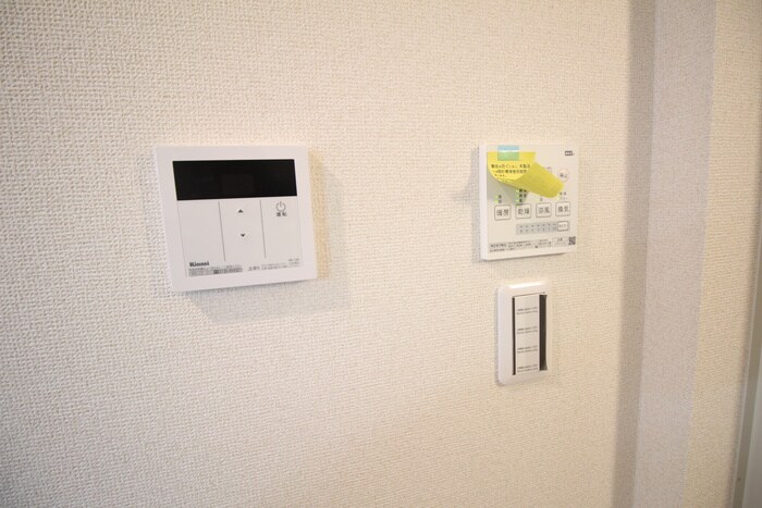 物件内観写真19　(内観写真)