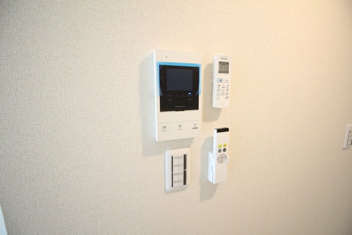 物件内観写真19　(内観写真)