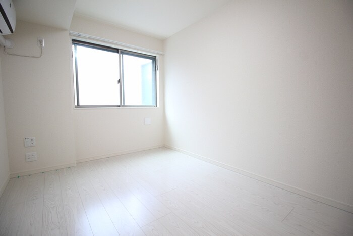 物件内観写真20　(居室)