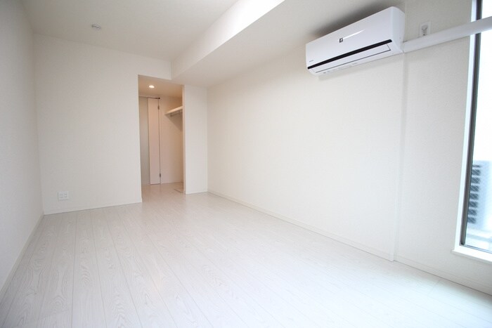 物件内観写真20　(居室)