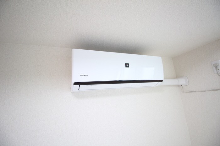 物件内観写真22　(内観写真)