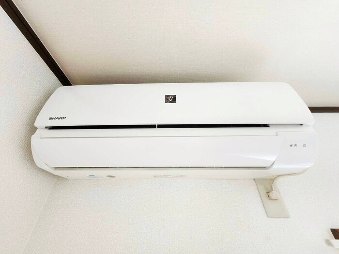 物件内観写真16　(内観写真)