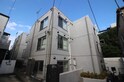 ドエル下北沢