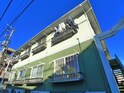 ハイツ穴川