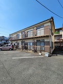 山浦第３コーポ